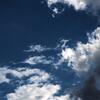 clouds, pingpong, wind, copenhagen, summer, session527