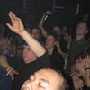 party 0409, luciano, culturebox, session211