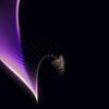 mystify 088, screensaver fun, textures web kunst
