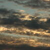 lucy 229 clouds, skagen, sommerhus, summer house, session320