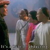 ,  jet li - last hero in china 0011, movies