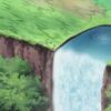 db] naruto shippuuden 056 12376dc5].avi, movies2