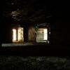 siloen, silo52, islands, brygge, session161
