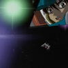 gundam seed 05 0010, movies