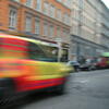  københavn vesterbro efterår, misc, session024