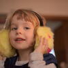 ea earmuffs, copenhagen, x-mas, new years eve, session531