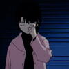 serial experiments lain - layer 03 - psyche - e sub 0004, movies