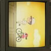 ,  paranoia agent - 11,  0015, movies