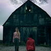 chemical brothers - the test 0006, movies