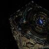 elite dangerous, games