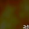 gg code geass 15 0e120531.mkv, movies2