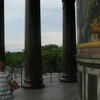 berlin, kyohei, boat ride, session241