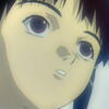 serial experiments lain - layer 09 - protocol 0016, movies