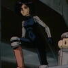 gunnm-battle.angel.alita.(drake).(allzine.tk).ova02 0016, movies
