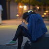 poetry time, genki 2013, session429