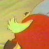walt disney - nazi cartoon (1943) 0007, movies