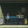 rahxephon - 07 0009, movies