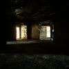 siloen, silo52, islands, brygge, session161