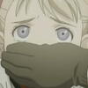 last exile 06 0006, movies