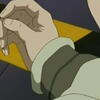 ghost.in.the.shell.stand.alone.complex.08.,  0018, movies