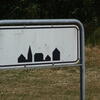 mo sommerhus 2459 city byskilt uden navn noname, nykøbing, mors, jylland, session236