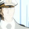 sentou yousei yukikaze dvdrip 04 0001, movies