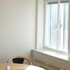  panorama, Fuji x100, Camera Test