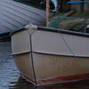  boats, roskilde havn, harbor, session301