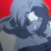 rah xephon 22 fansub en aone 0011, movies