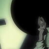 , soultaker.episode.08.,  0003, movies