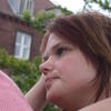 mette 3, misc 2
