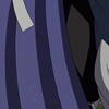 ,  scrapped princess, ,  0008, movies