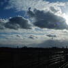  bright sky, dybbølsbro, fisketorvet, session309