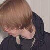 tournesol, birthday, session123