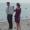 beach wedding, wedding, bryllup, session384