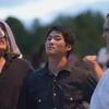 hat, genki 2013, session429