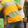 skt patricks day, session365