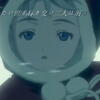 last exile 06 0002, movies