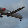 kastrup, lufthavn, airplanes, session210