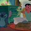,  disney - lilo & stitch 0009, movies