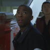 brother,  0013, movies