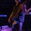 bass, neotek, session498