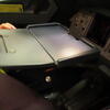 sas, airplanes, aircraft, bolverk xr, session560