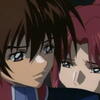 gundam seed 17 0017, movies