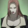 sentou yousei yukikaze - operation 4 0011, movies