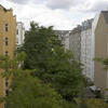 backyard, F6.7, sharpness test, david filskov housewarming, sigma 35mm F1.4, session456