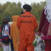 community payback, genki 2013, session429
