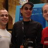  sbeam odin og rob hubbard, jpopcon, retro, koncert, session146