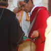 gnawa, marrakesh, session380