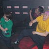 0347, daisuke, culturebox, bruslee, night, session170